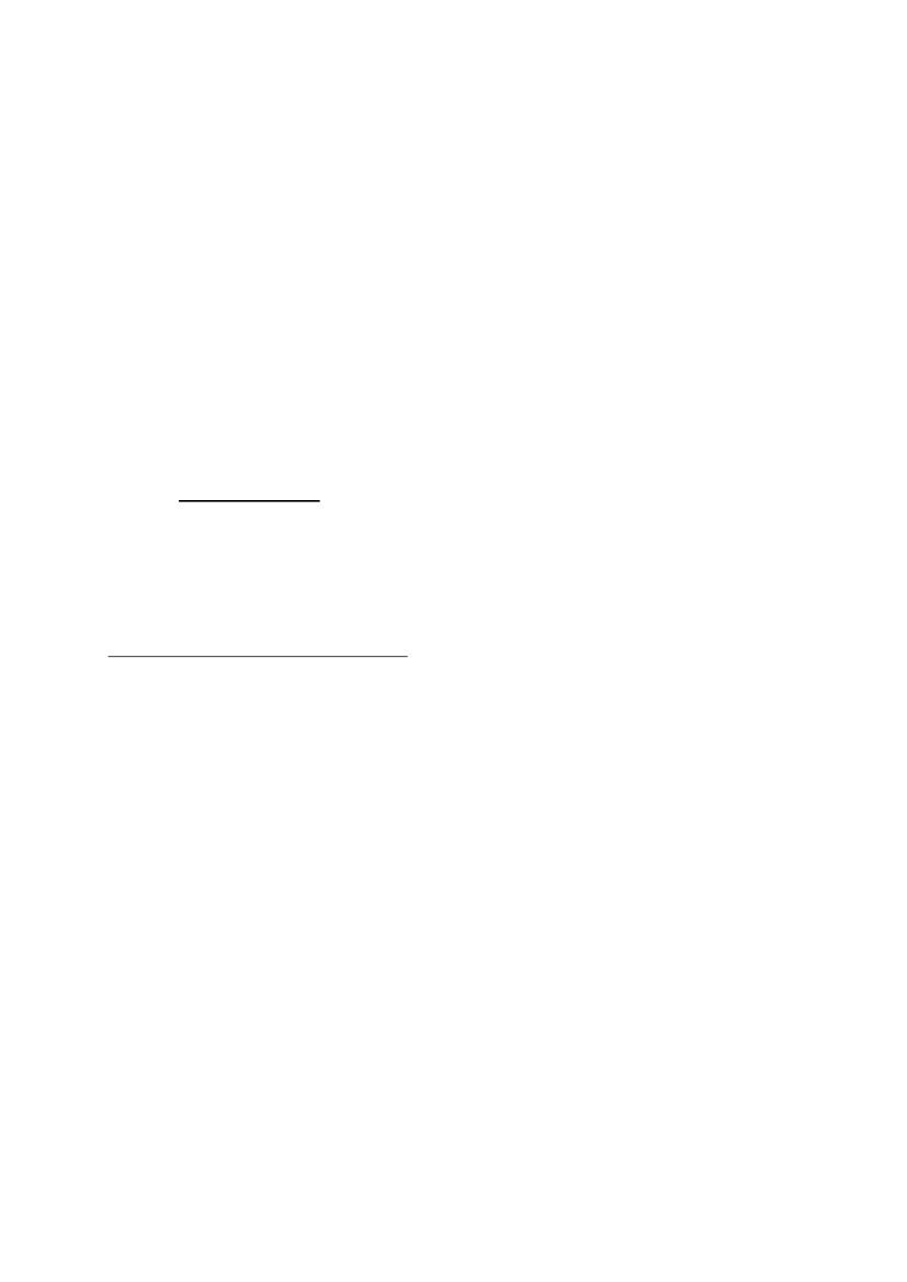 1243993_0003.png
