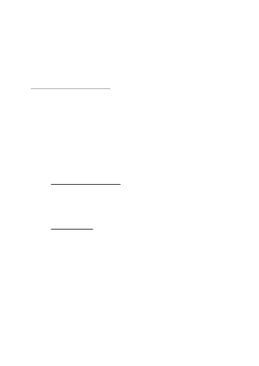 1243993_0004.png