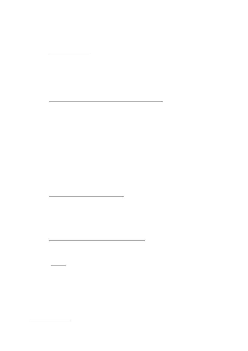 1243993_0005.png