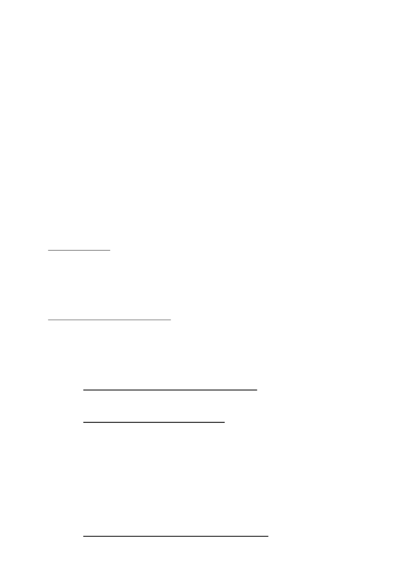 1243993_0006.png