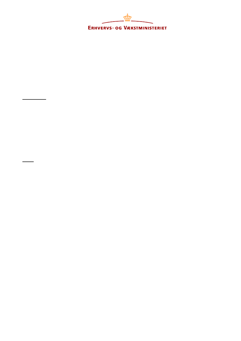 1244013_0001.png