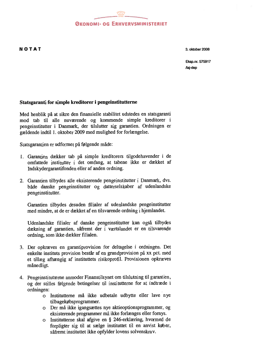 1244014_0001.png