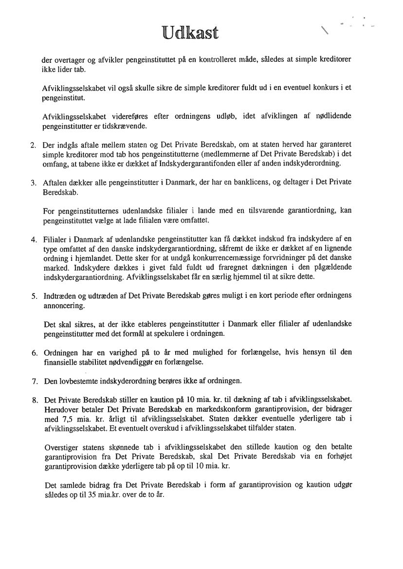 1244014_0008.png