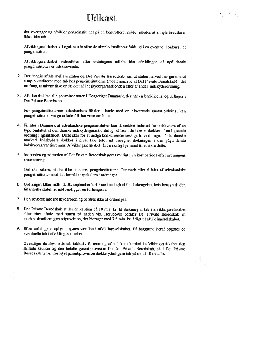 1244014_0012.png