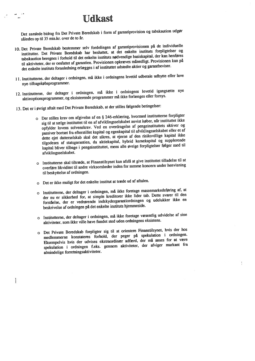 1244014_0013.png