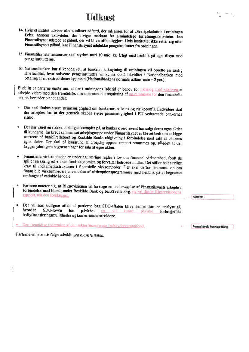 1244014_0014.png