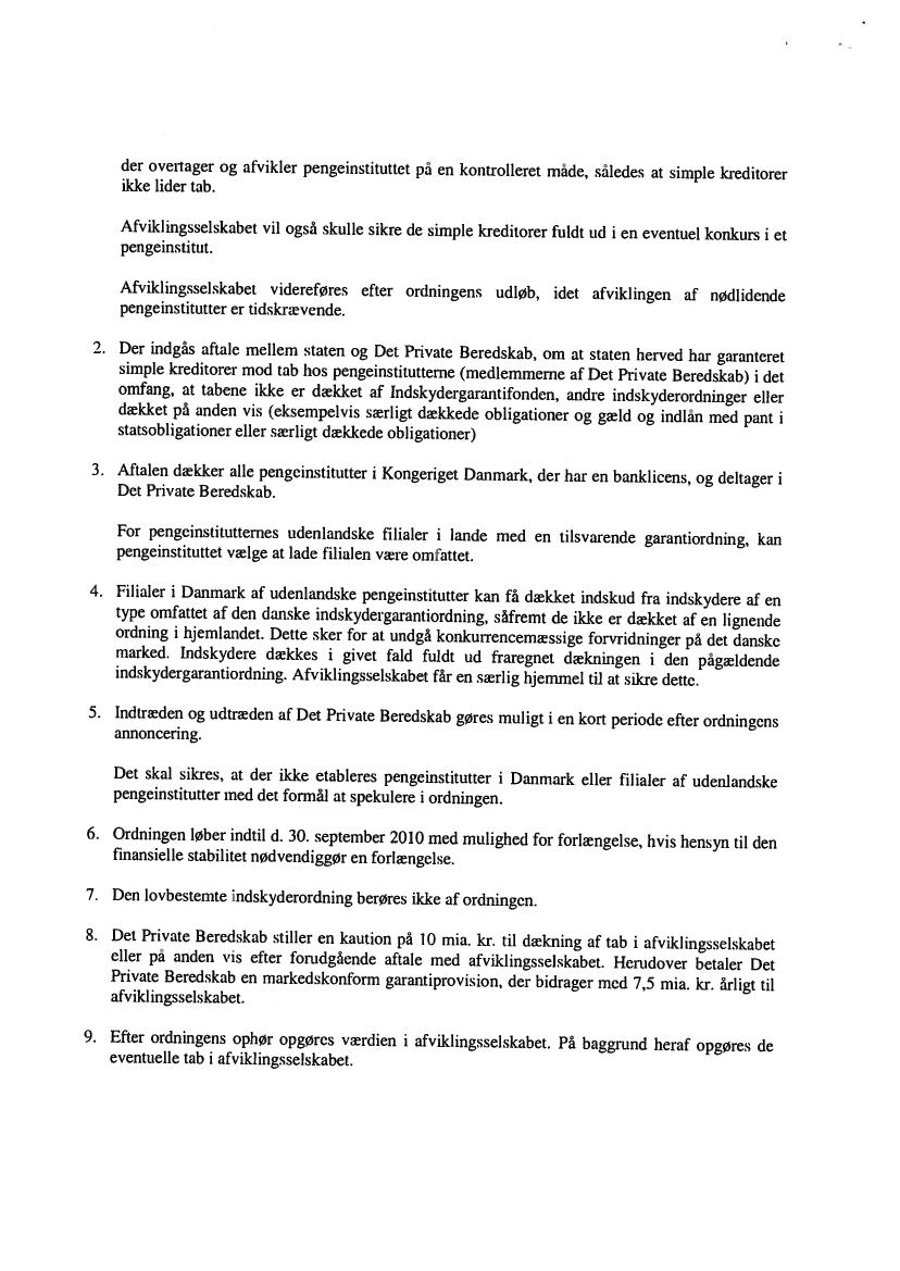 1244014_0016.png