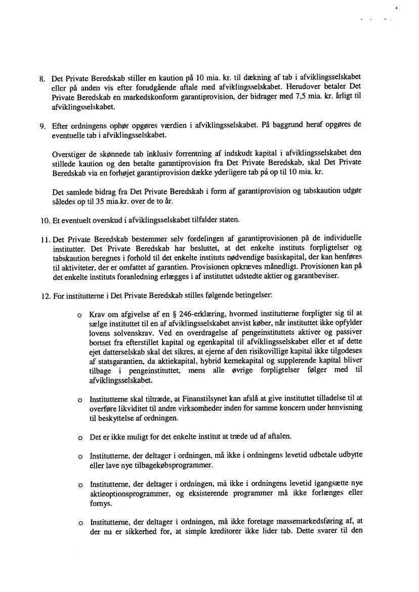 1244014_0022.png