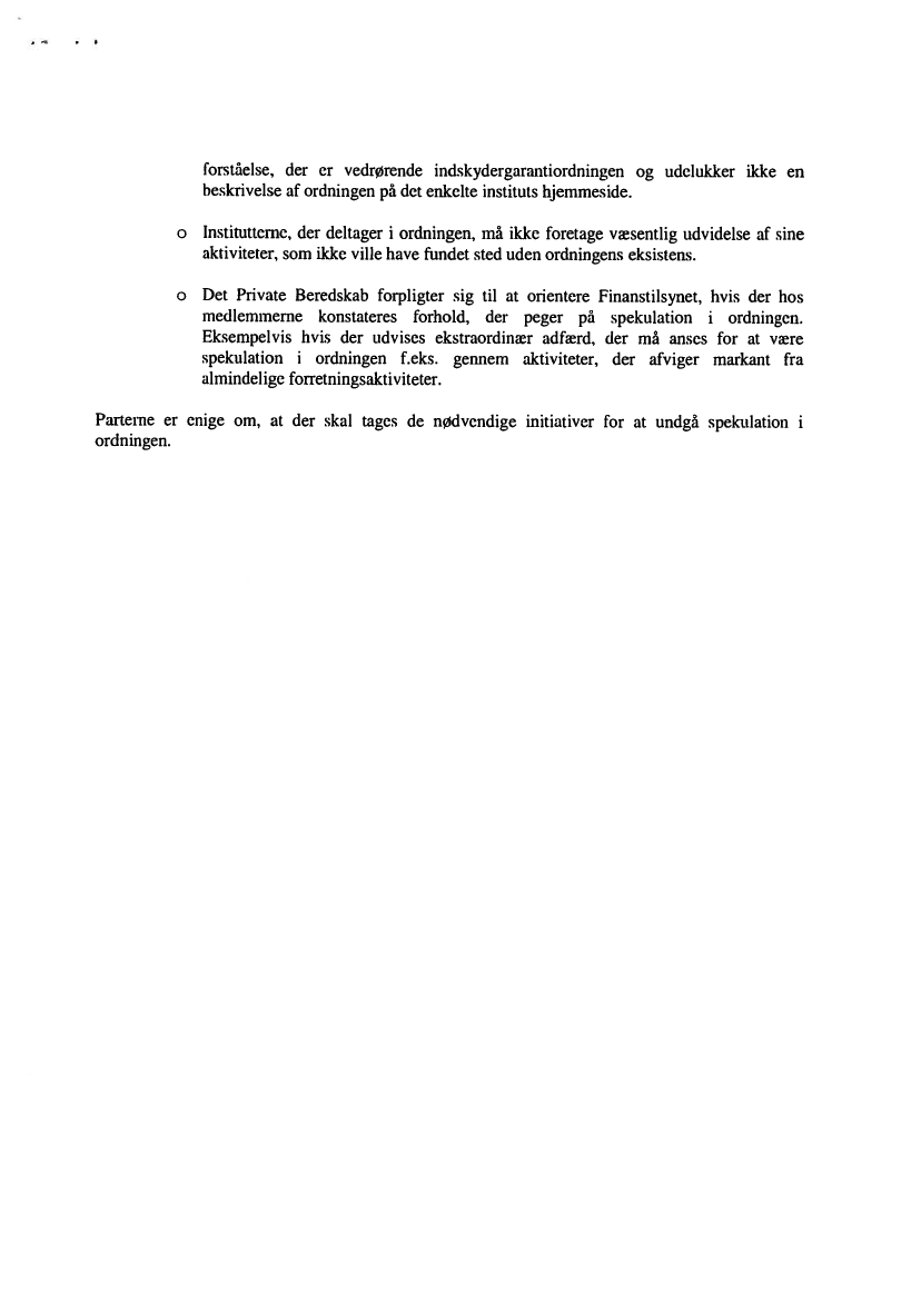 1244014_0023.png