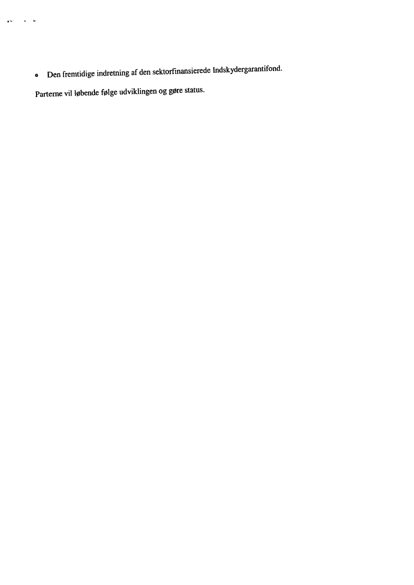 1244014_0033.png