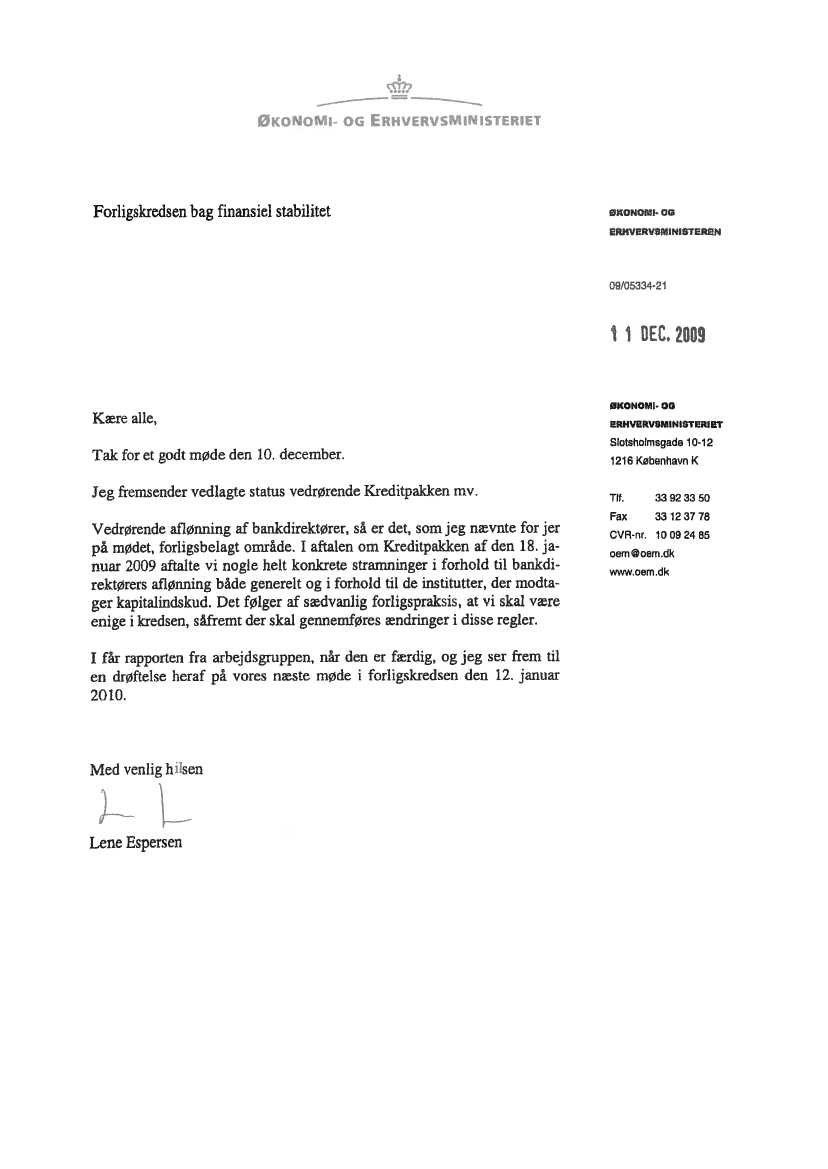 1244015_0001.png