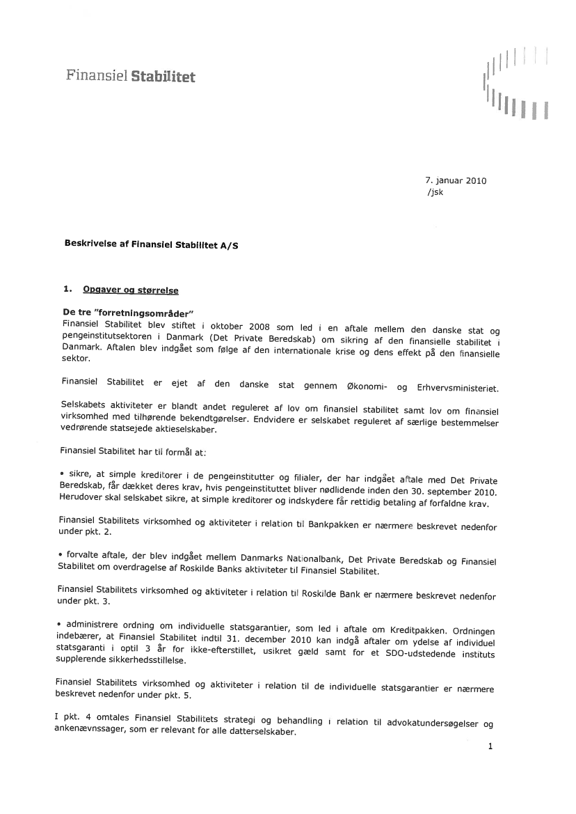 1244015_0004.png