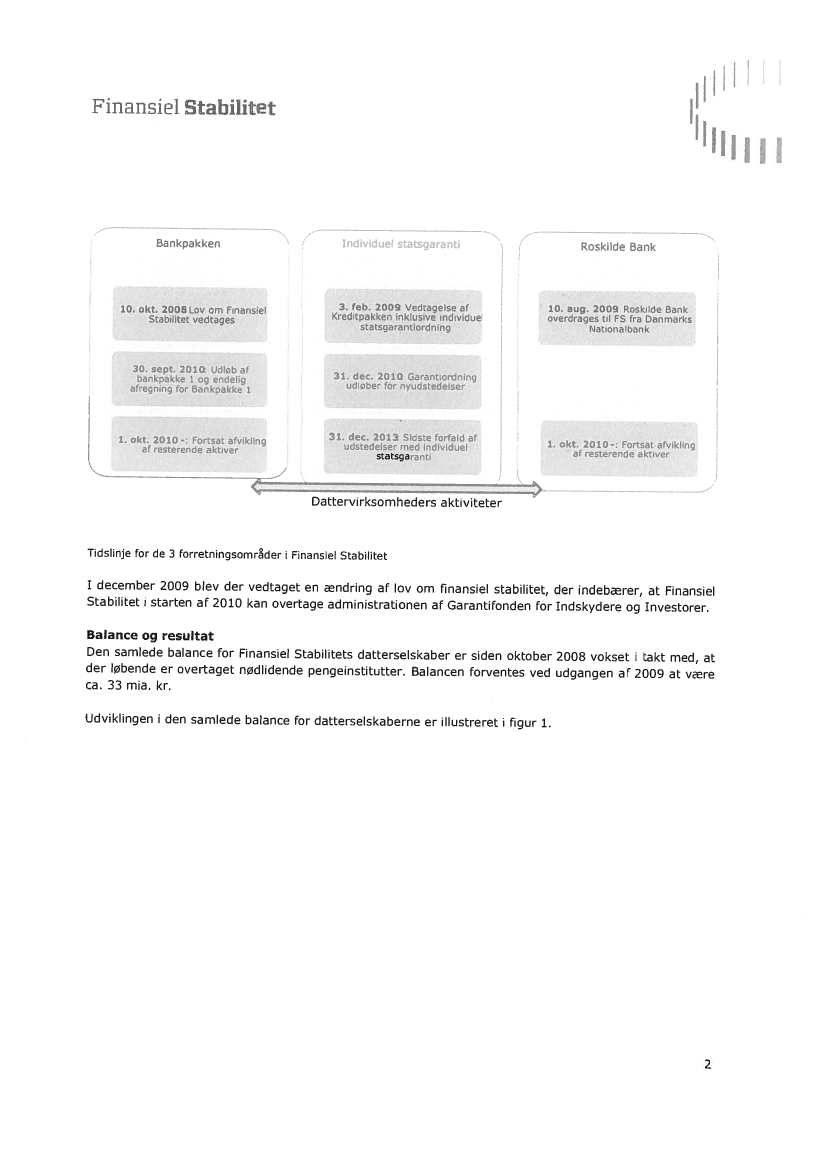 1244015_0005.png