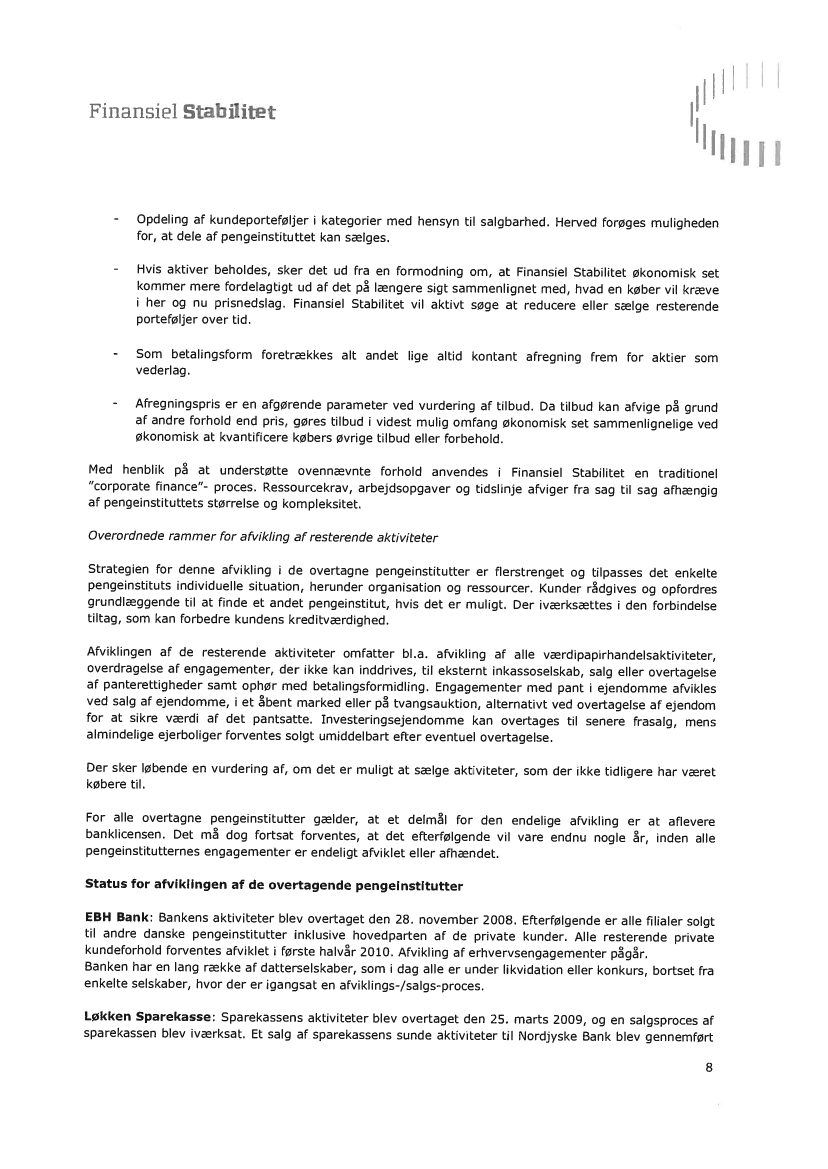 1244015_0011.png