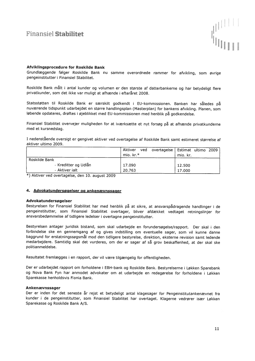 1244015_0014.png