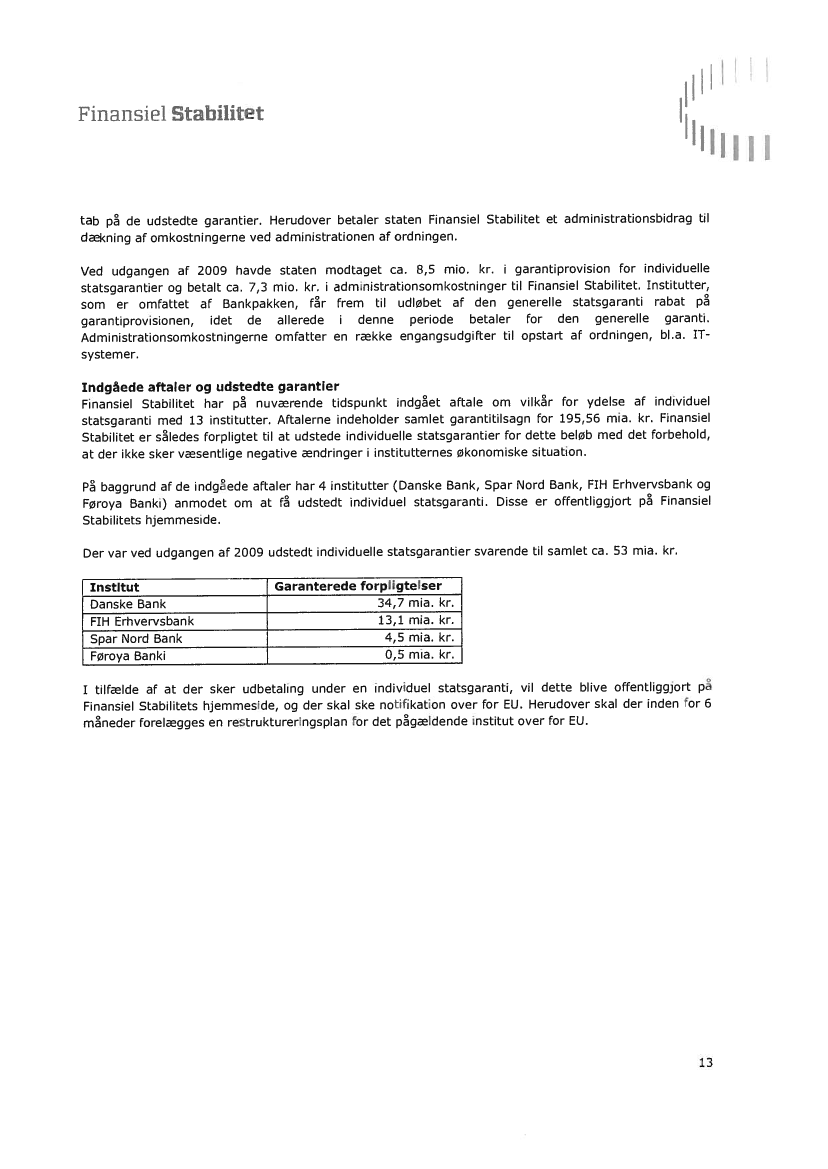 1244015_0016.png