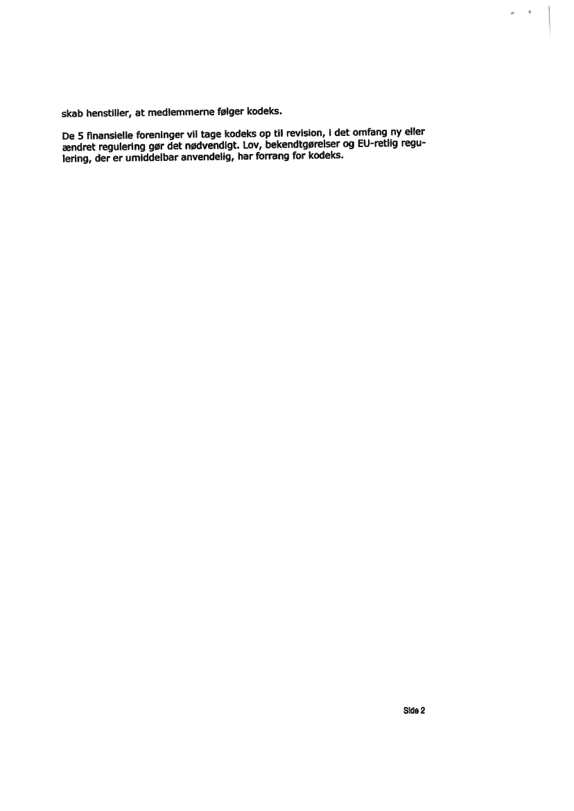 1244015_0039.png