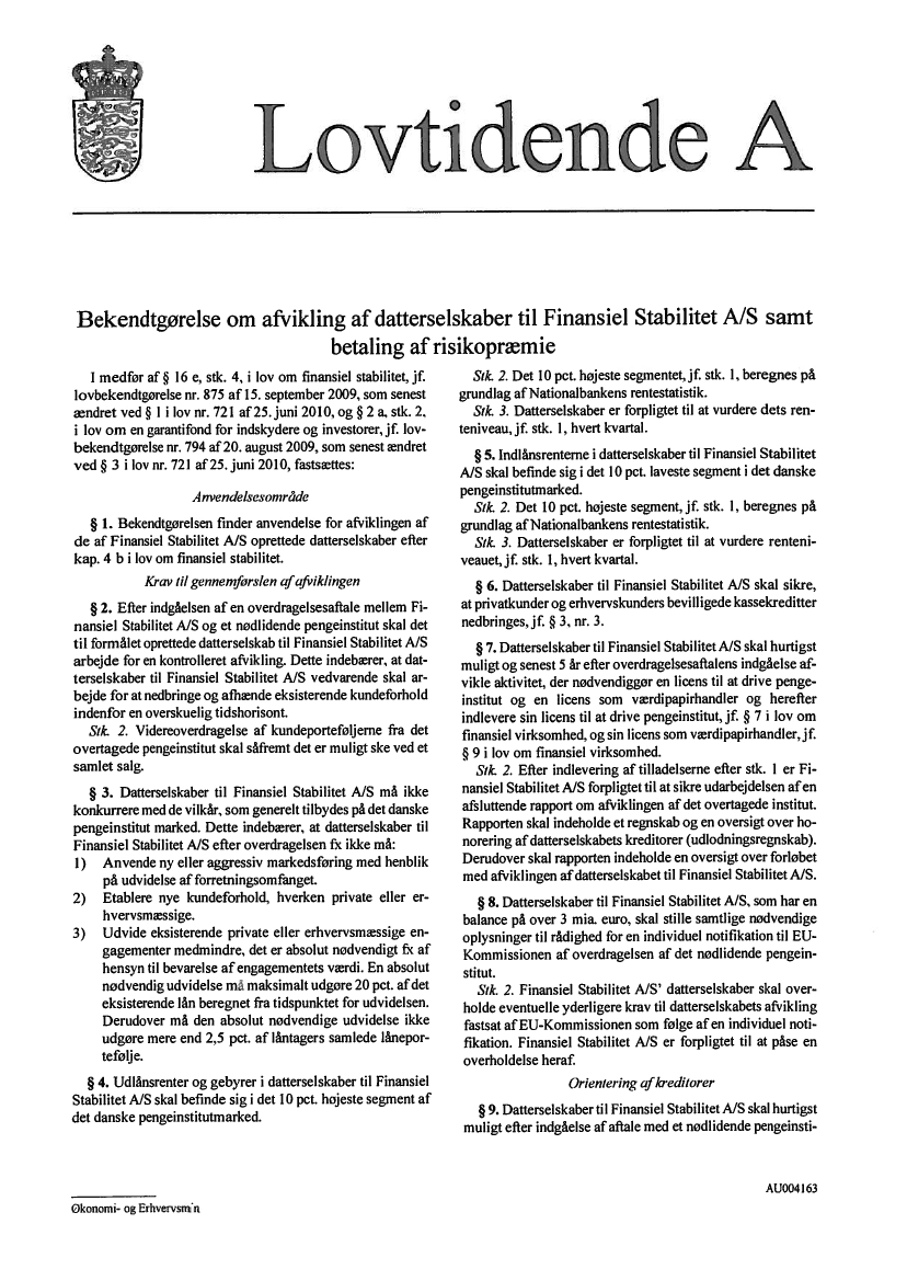 1244017_0001.png