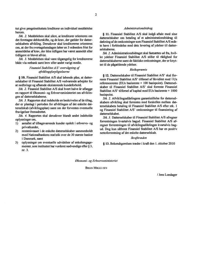 1244017_0002.png