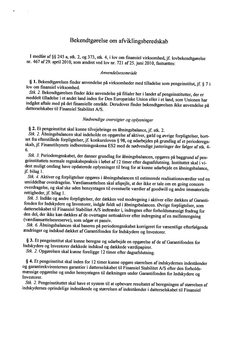 1244017_0003.png