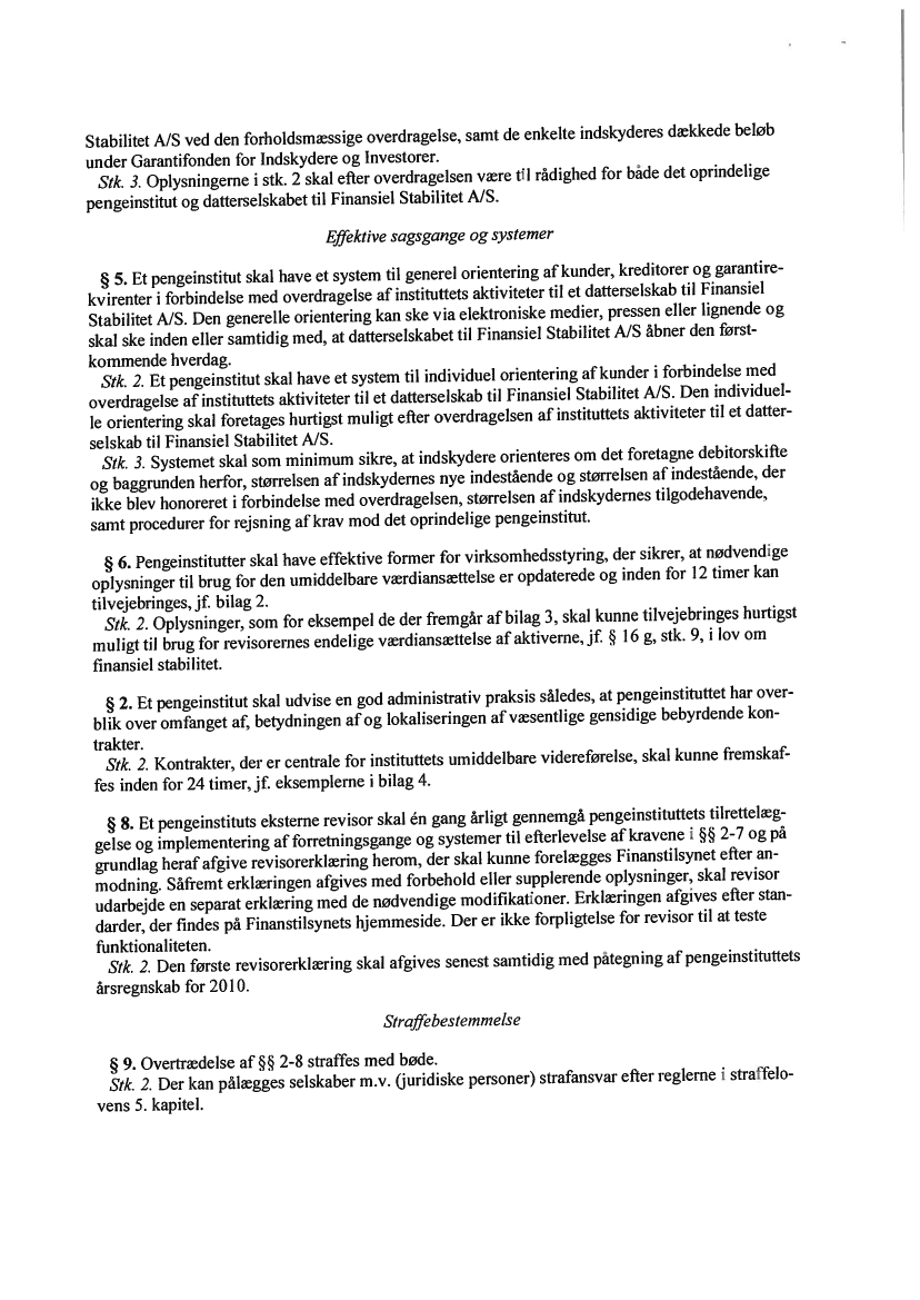 1244017_0004.png