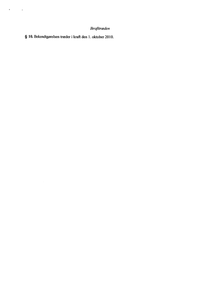 1244017_0005.png