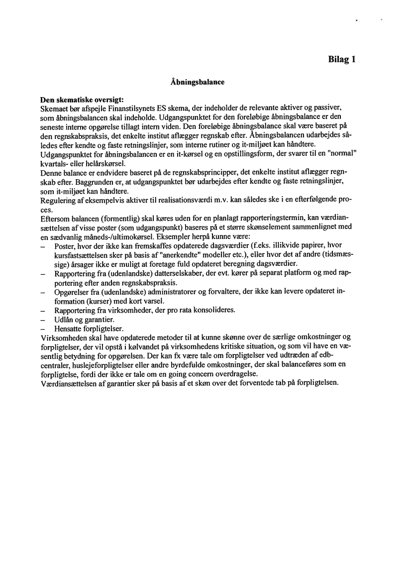 1244017_0006.png