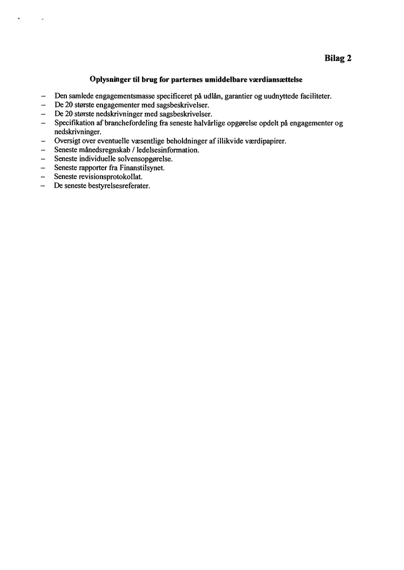 1244017_0007.png
