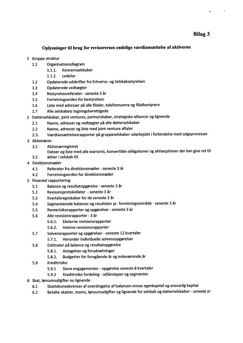 1244017_0008.png
