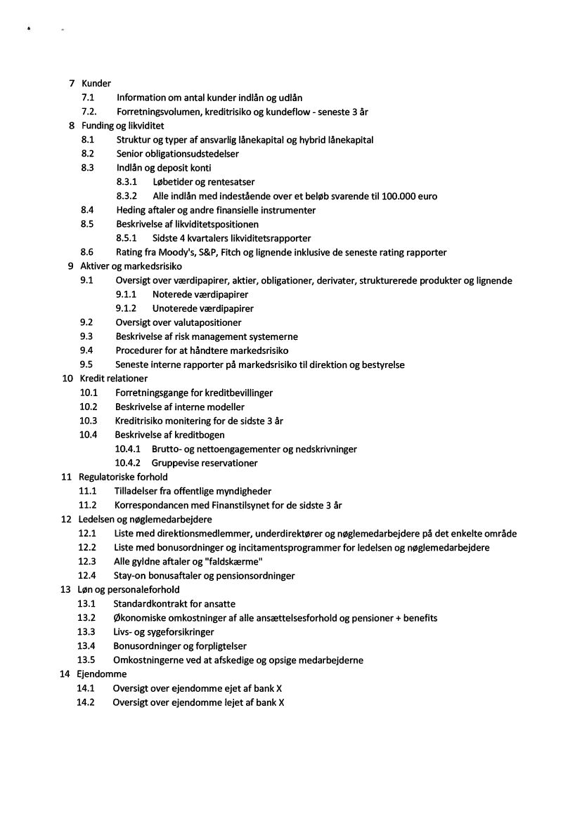 1244017_0009.png
