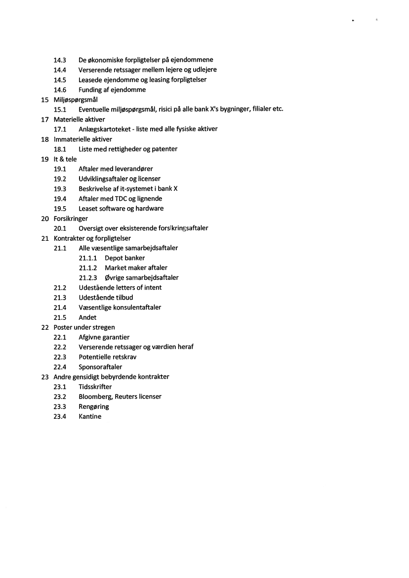 1244017_0010.png