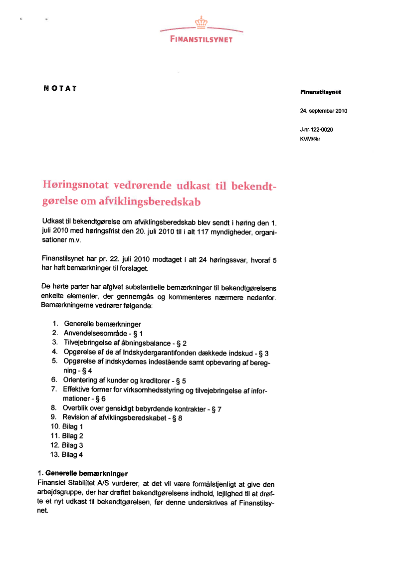 1244017_0013.png