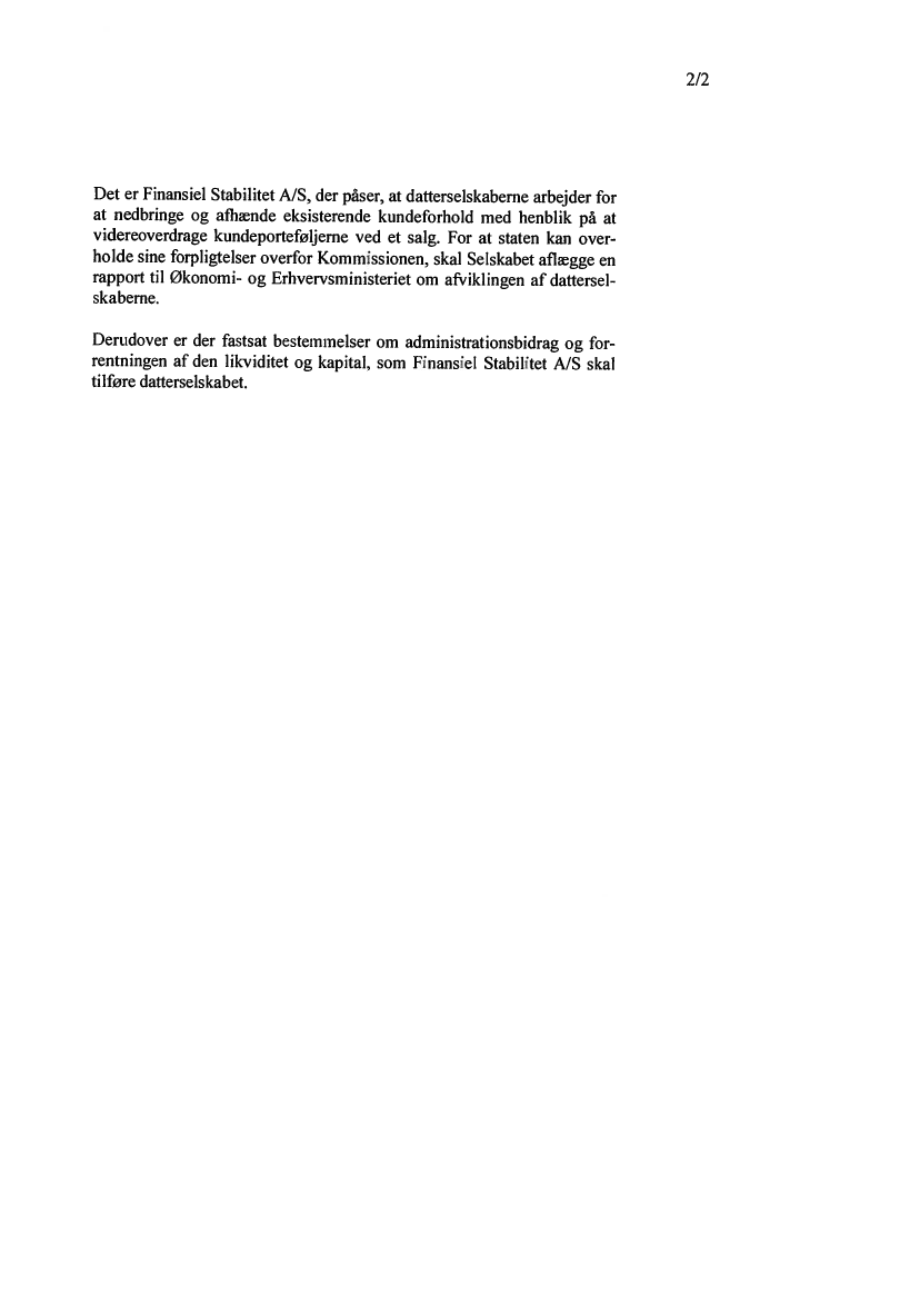 1244017_0026.png