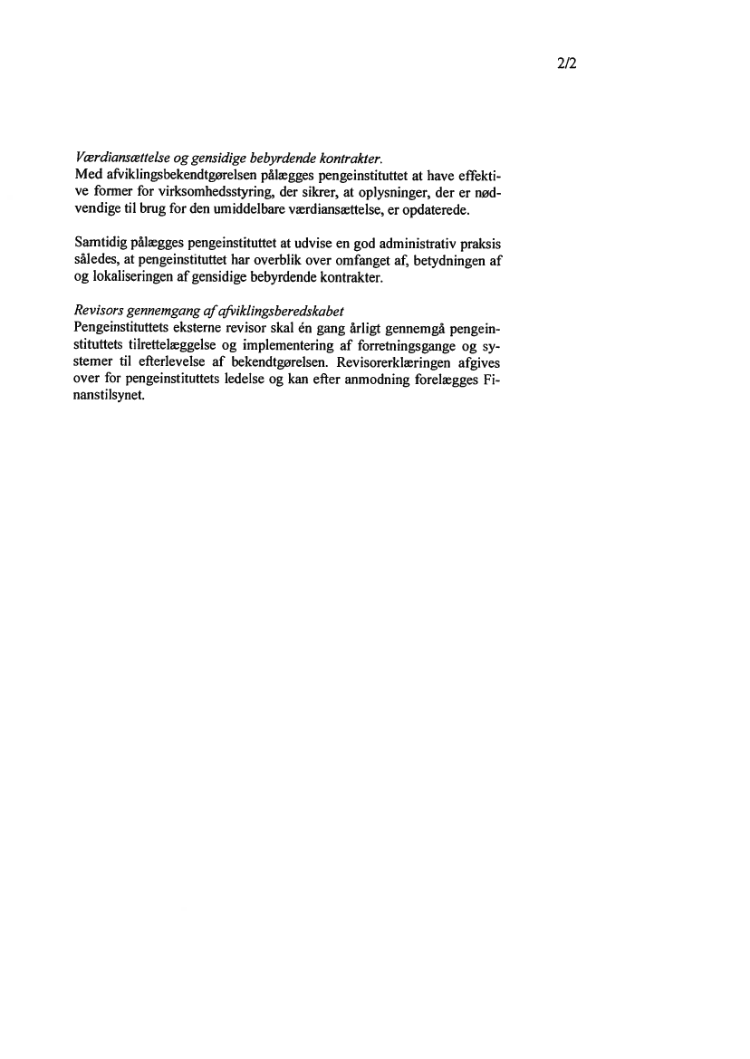1244017_0028.png