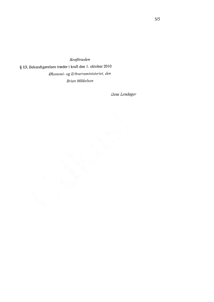 1244017_0033.png