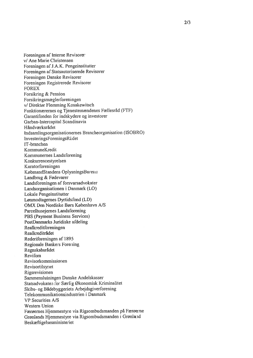 1244017_0035.png
