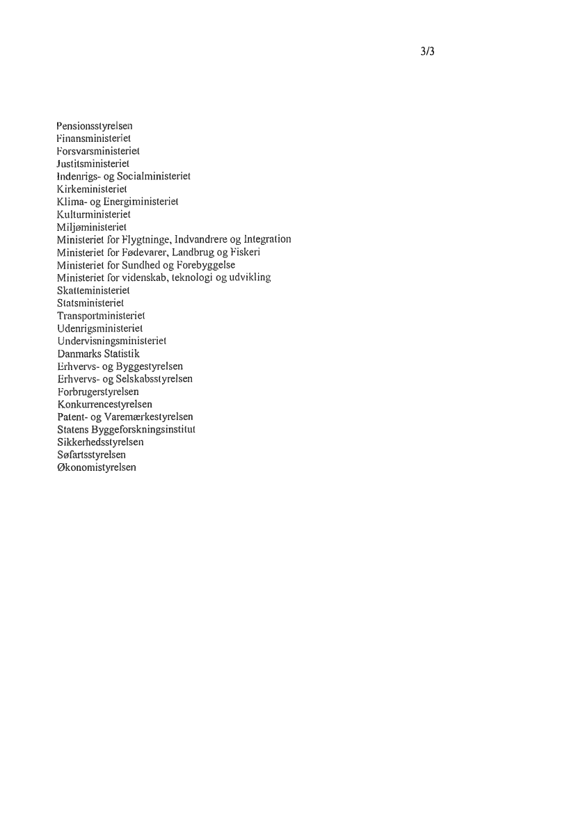 1244017_0036.png