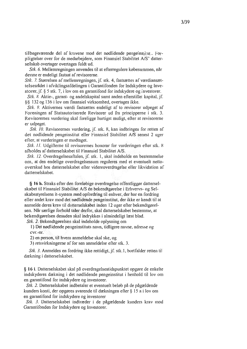 1244017_0041.png