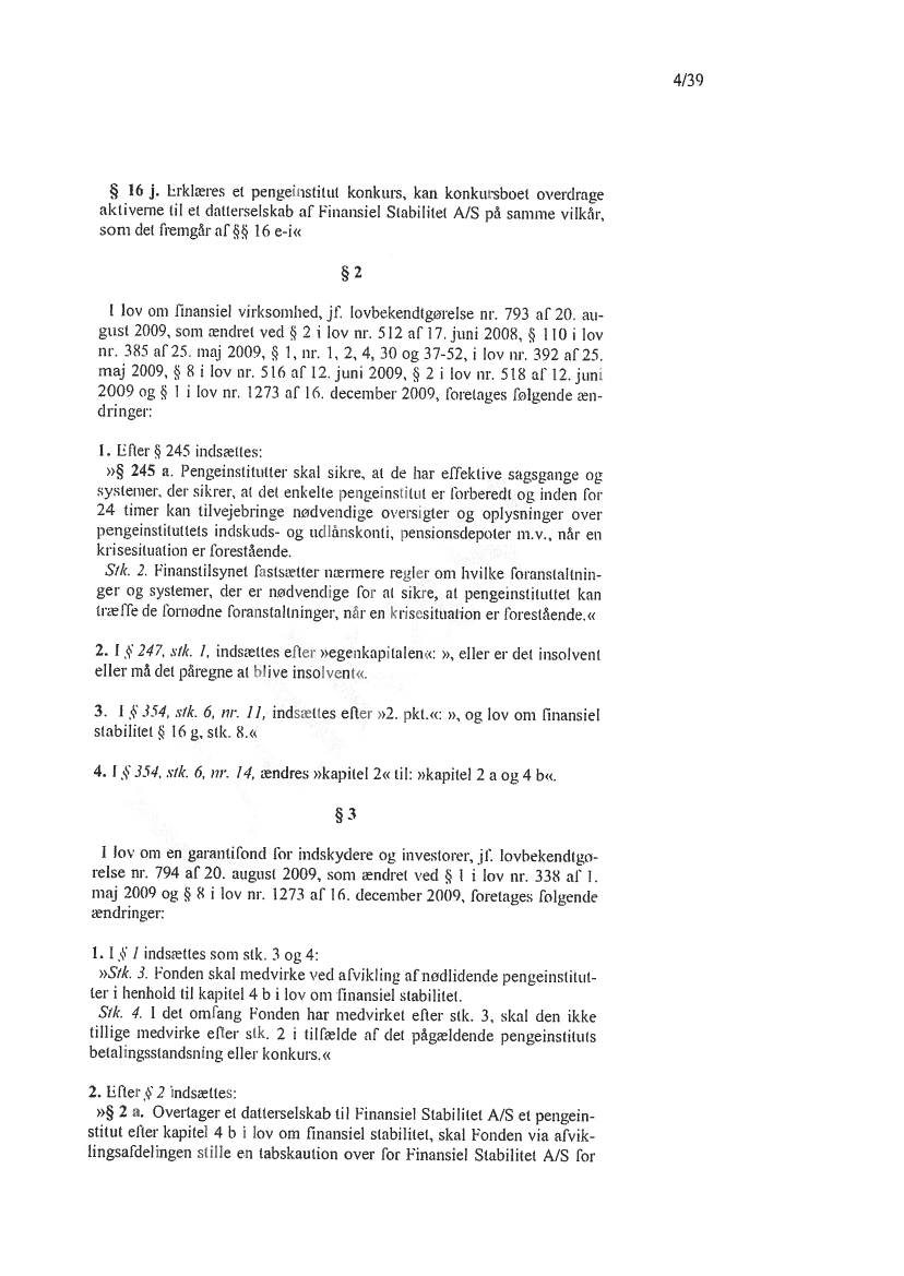 1244017_0042.png