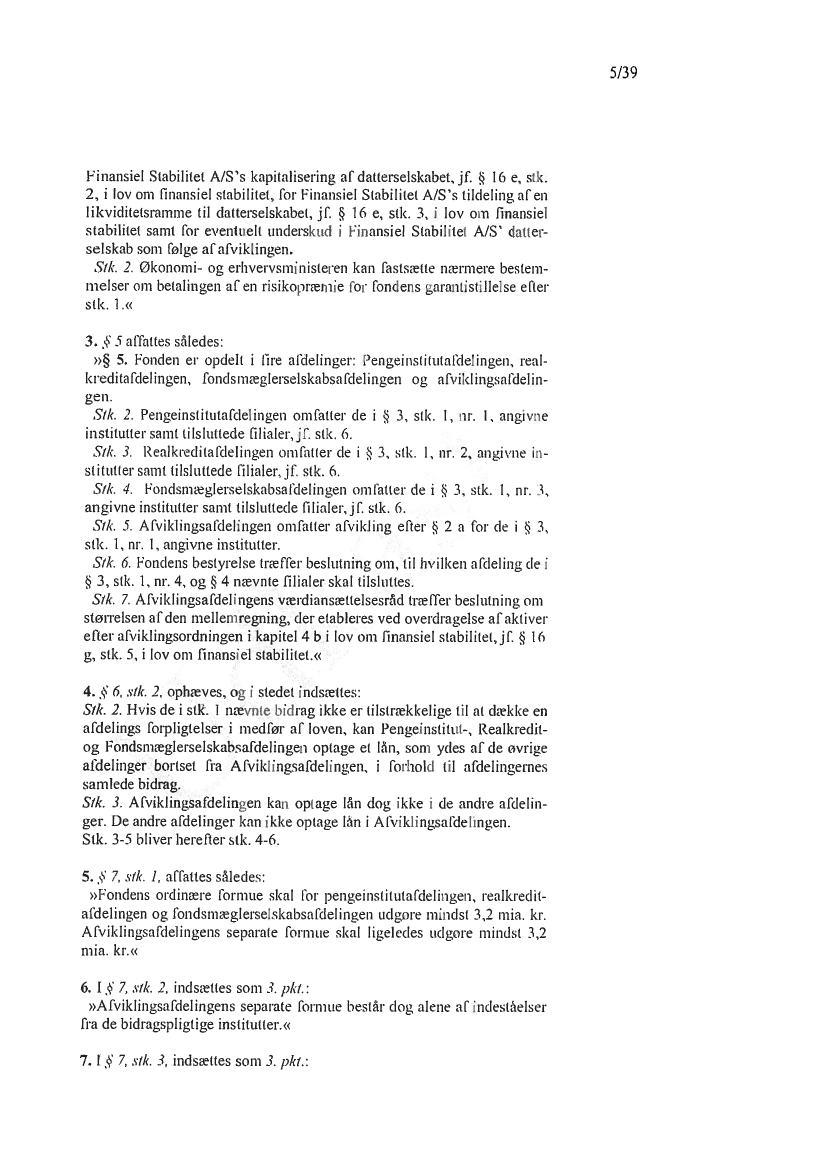 1244017_0043.png