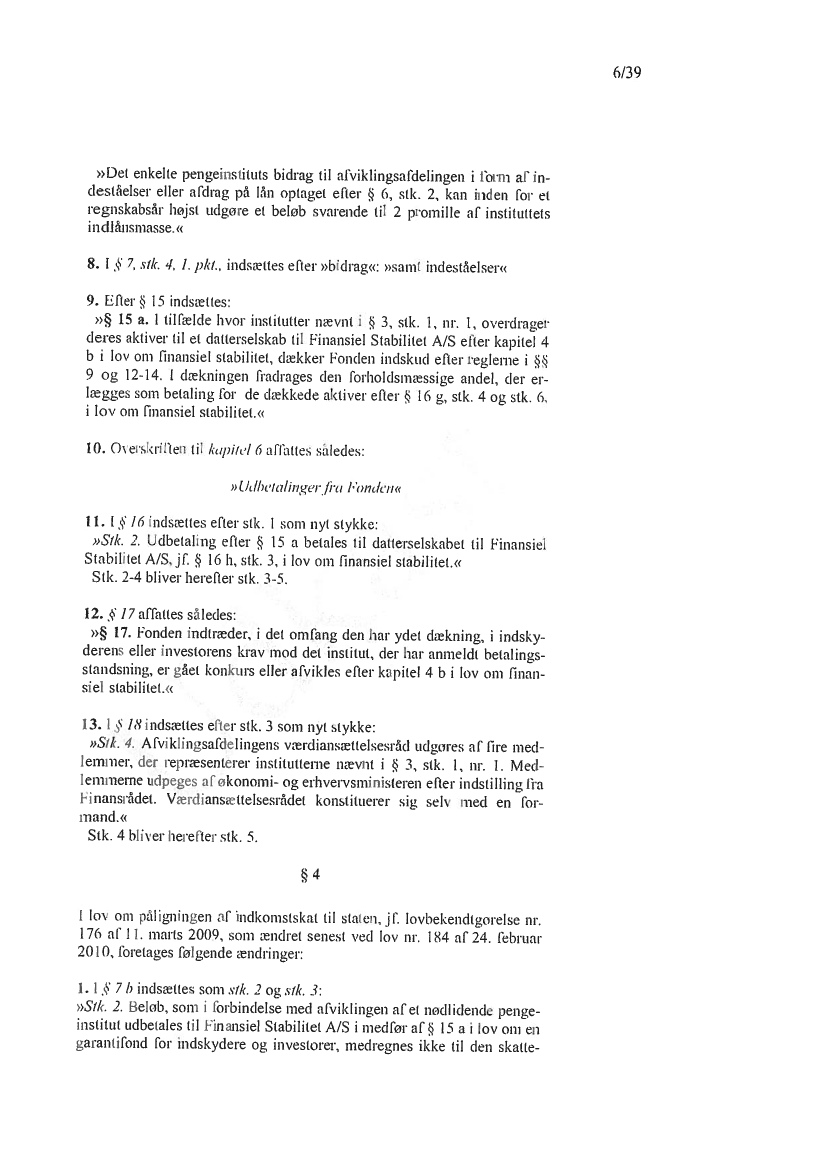 1244017_0044.png