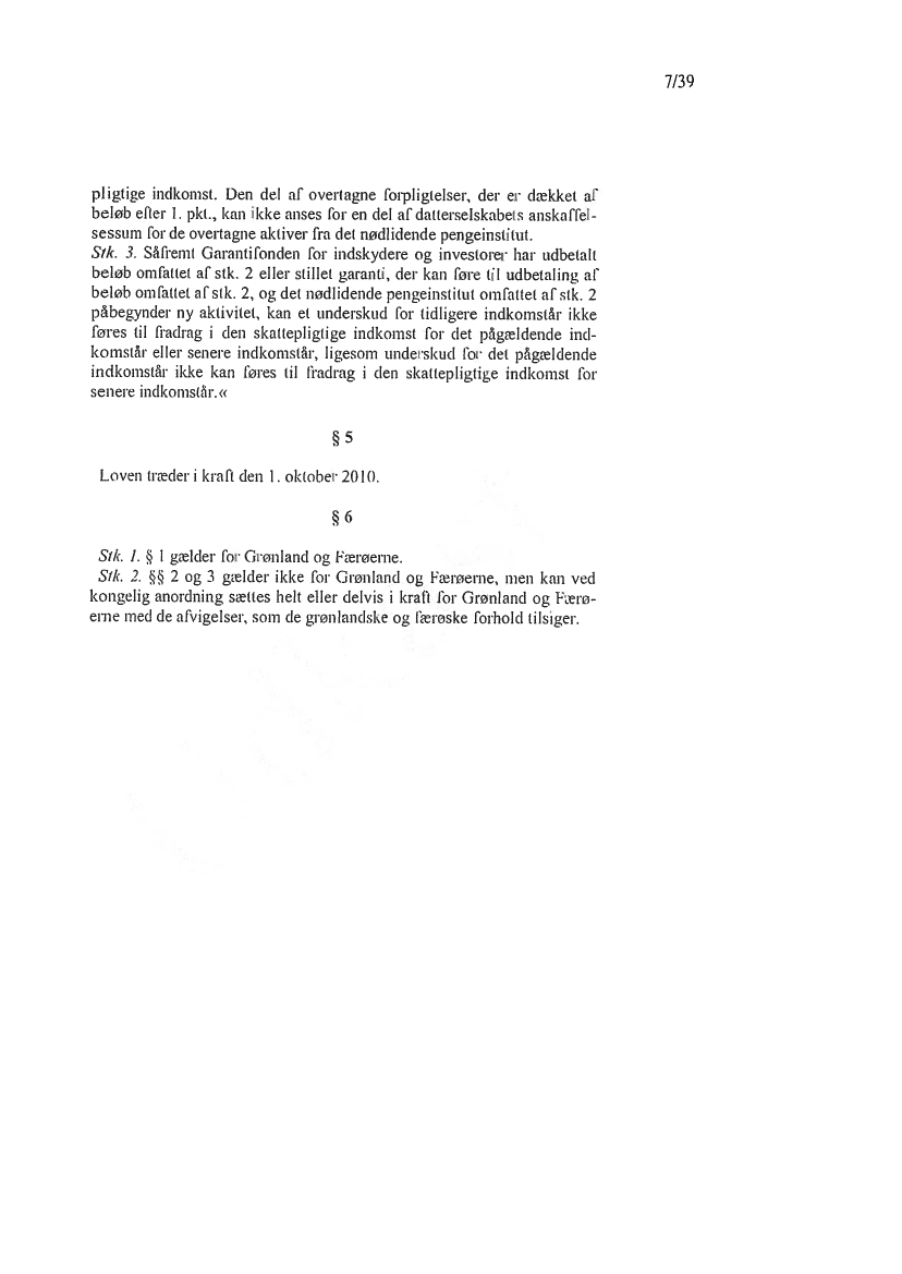 1244017_0045.png