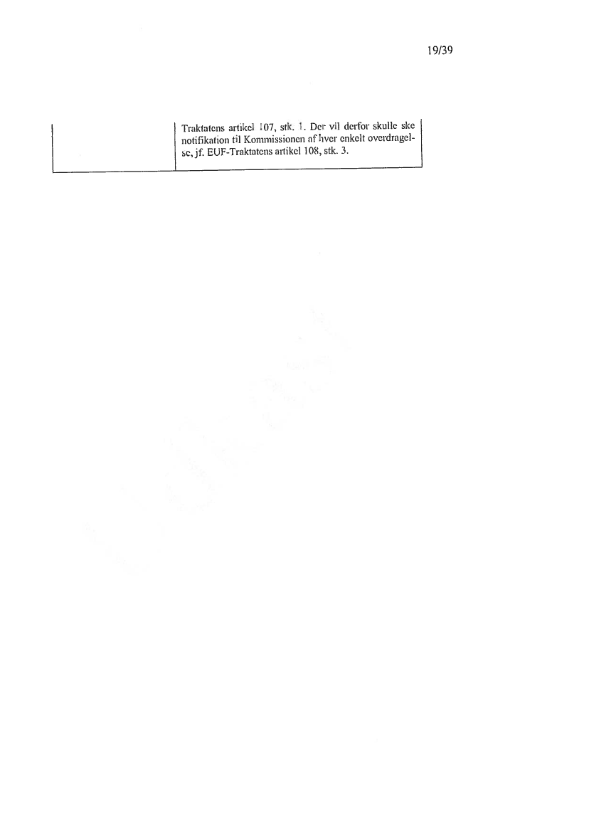 1244017_0057.png