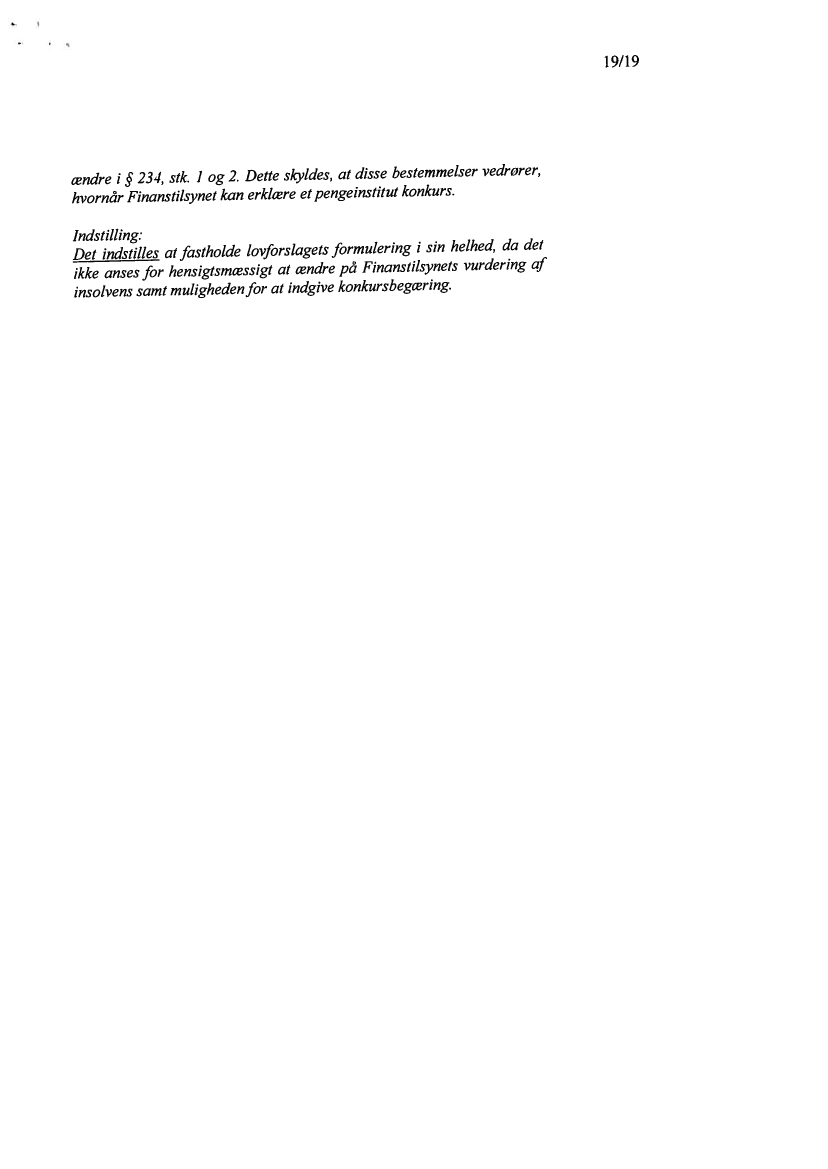 1244017_0105.png
