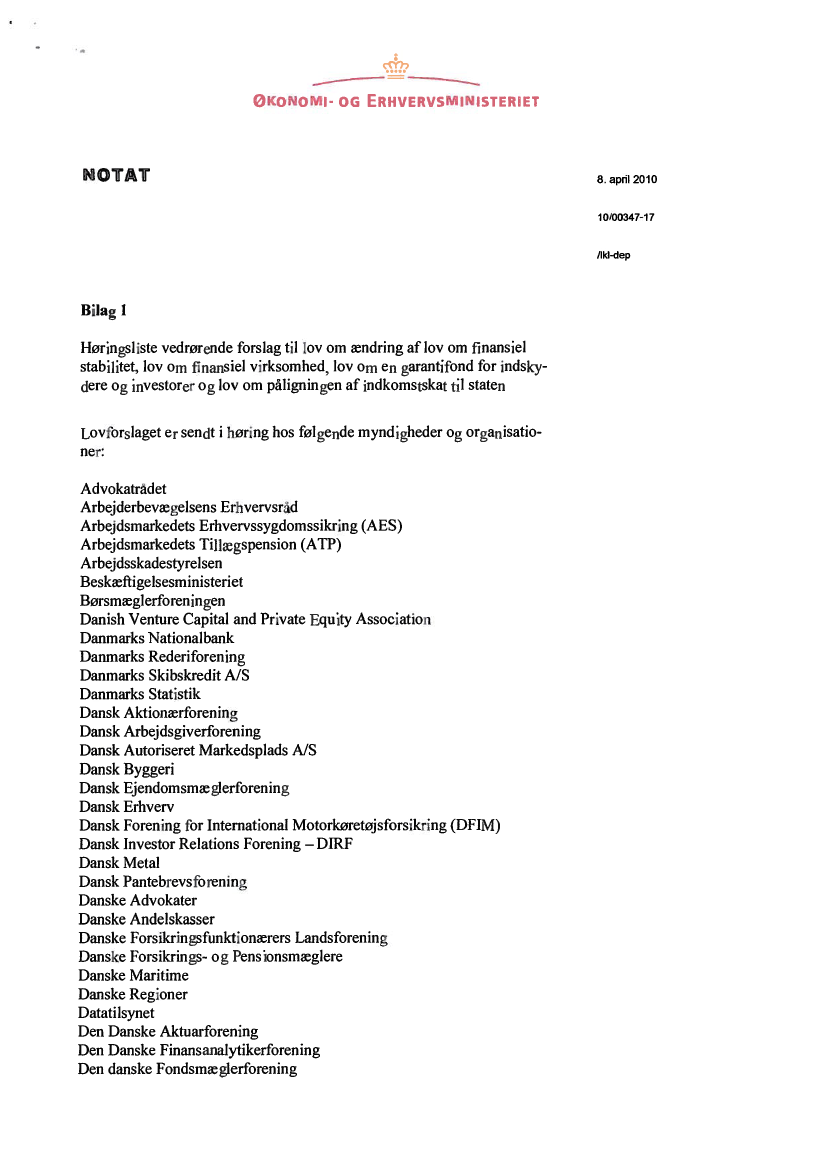 1244017_0123.png