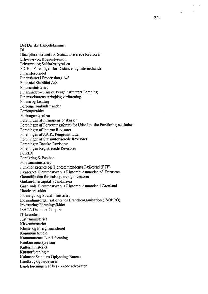 1244017_0124.png