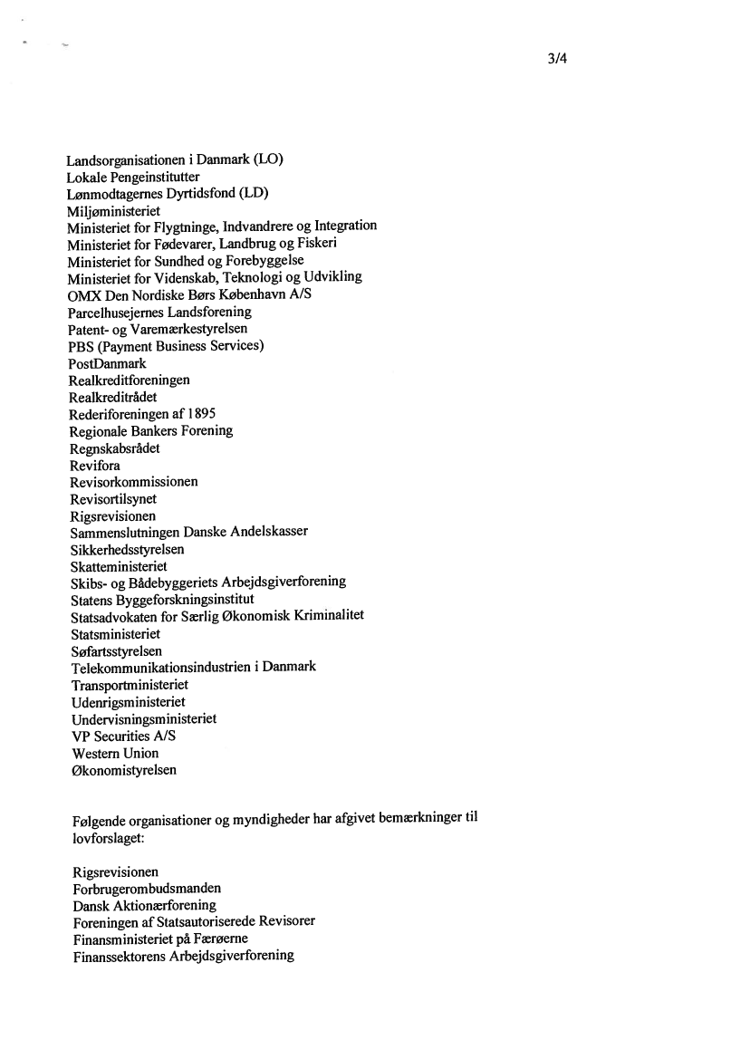 1244017_0125.png