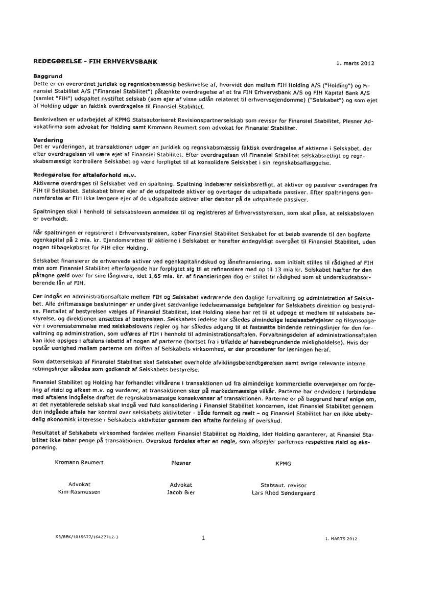 1244019_0006.png