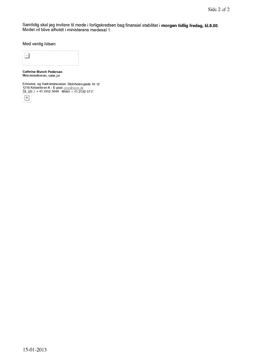 1244019_0008.png