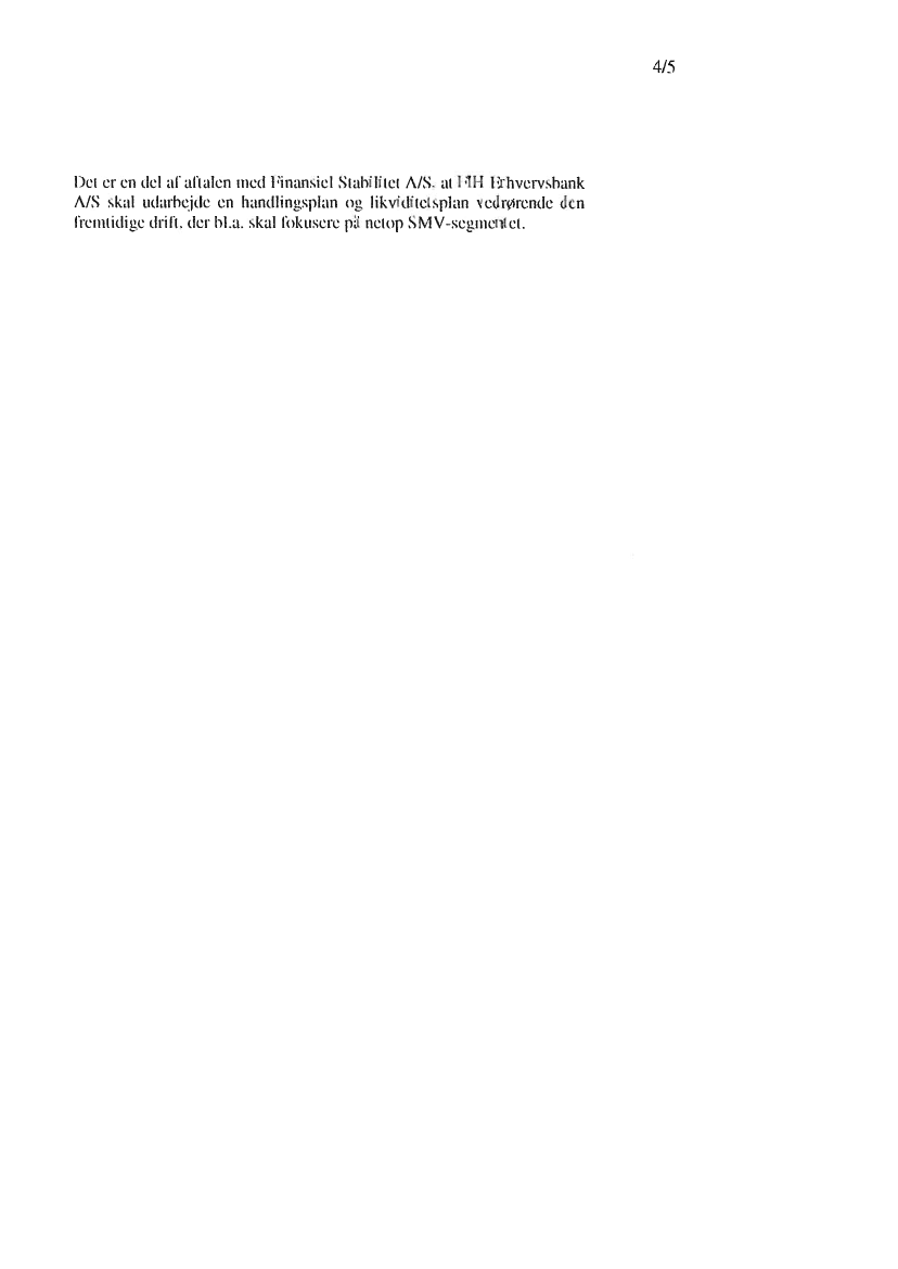 1244019_0013.png